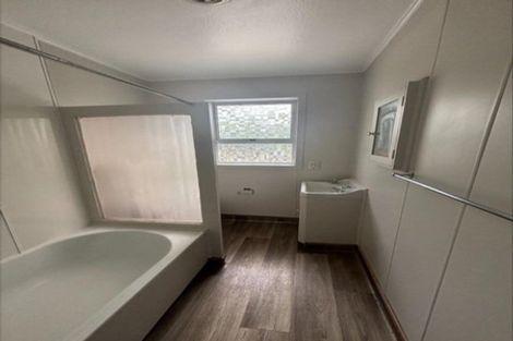 Photo of property in 20 Mouatt Street, Waitara, 4320