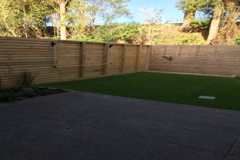 Photo of property in 5a Breakwater Way, Whitby, Porirua, 5024