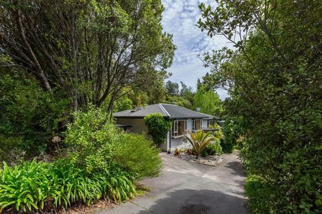 Photo of property in 190 Quebec Road, Washington Valley, Nelson, 7010