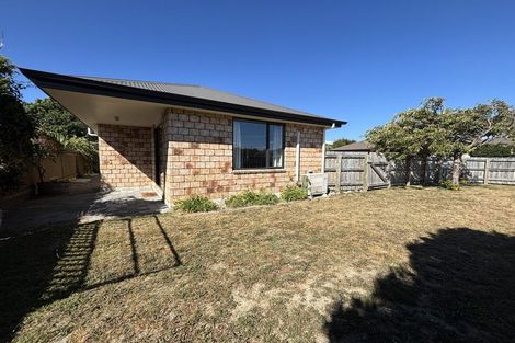 Photo of property in 7d Oudenarde Street, Renwick, 7204