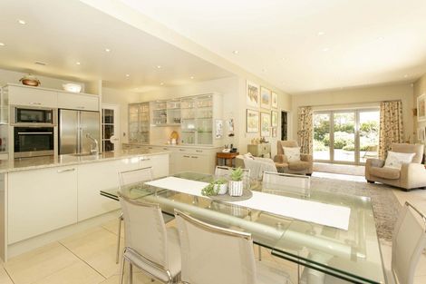 Photo of property in 51 Farm Road, Allenton, Ashburton, 7700