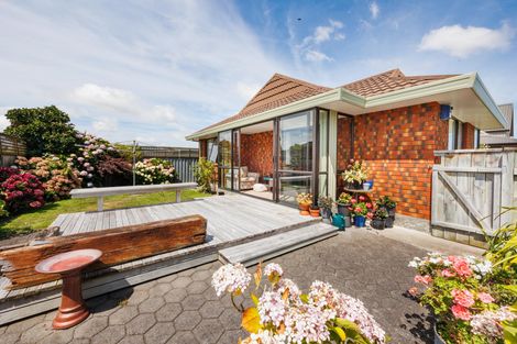 Photo of property in 70 North Street, Palmerston North, 4410