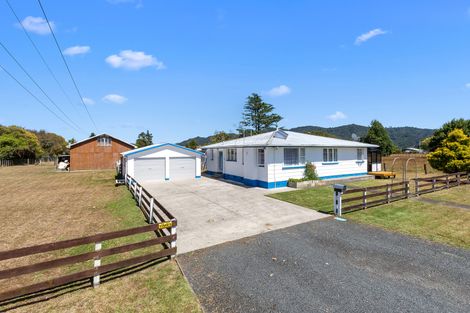 Photo of property in 80 Starr Road, Ngaruawahia, Taupiri, 3791