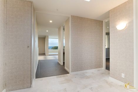 Photo of property in 5/15 Karori Crescent, Orakei, Auckland, 1071