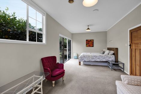 Photo of property in 1048 Normanby Road, Manaia, Hawera, 4678