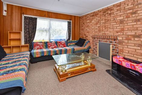 Photo of property in 9 Rimu Road, Manurewa, Auckland, 2102