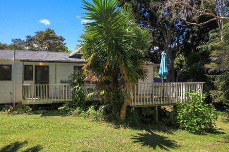 Photo of property in 449 Kauaeranga Valley Road, Thames, 3577