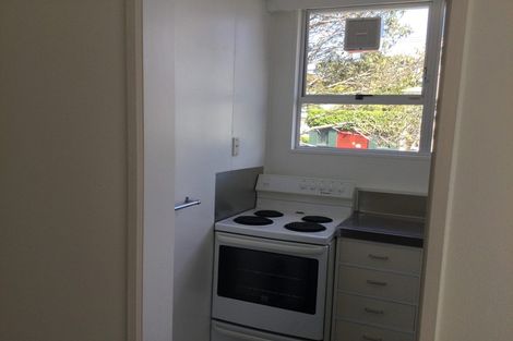 Photo of property in 67 Ellice Street, Mount Victoria, Wellington, 6011