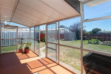 Photo of property in 59 Wither Road, Witherlea, Blenheim, 7201