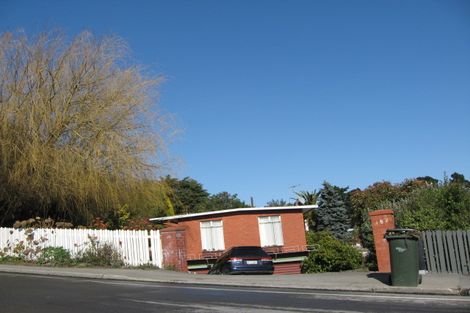 Photo of property in 182 Dyers Pass Road, Cashmere, Christchurch, 8022