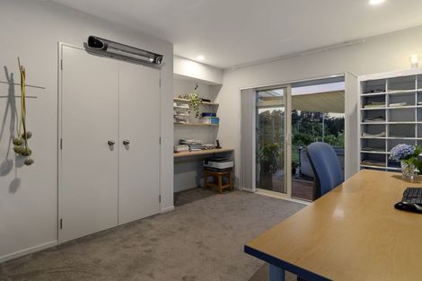 Photo of property in 56b Te Puna Road, Te Puna, Tauranga, 3174