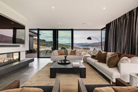 Photo of property in 674c Tarras - Cromwell Road, Northburn, Cromwell, 9383