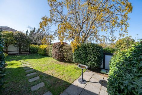 Photo of property in 26b Halswater Drive, Churton Park, Wellington, 6037