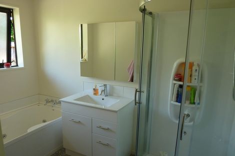 Photo of property in 36a Middleton Road, Upper Riccarton, Christchurch, 8041