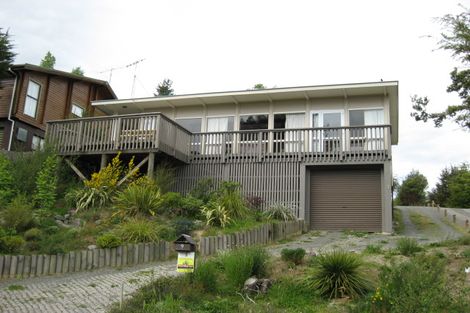 Photo of property in 9 Alpine Avenue, Hanmer Springs, 7334