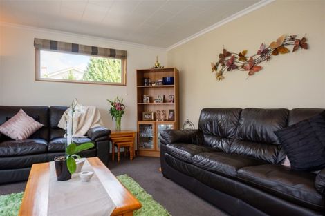 Photo of property in 69b Ravelston Street, Musselburgh, Dunedin, 9013