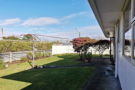 Photo of property in 32a Freyberg Street, Wairoa, 4108