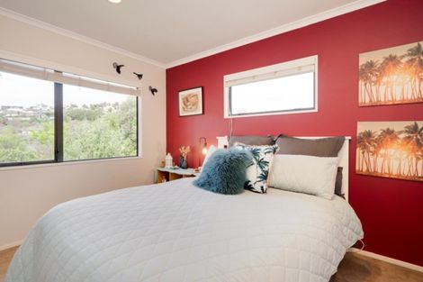 Photo of property in 33 Saint Andrews Drive, Bethlehem, Tauranga, 3110