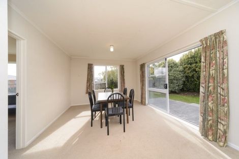 Photo of property in 1 Attlee Place, Feilding, 4702