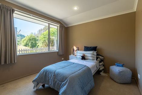 Photo of property in 412 Brook Street, The Brook, Nelson, 7010