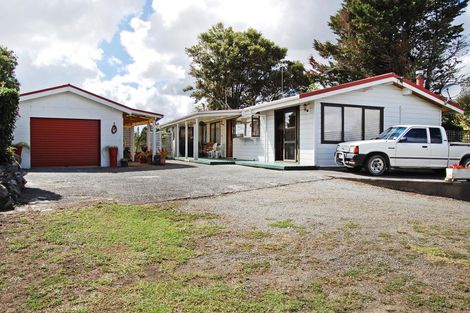 Photo of property in 1870 State Highway 1, Kaiwaka, 0573