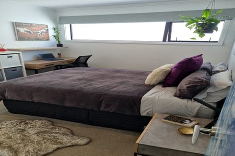 Photo of property in 125 Buckley Avenue, Hobsonville, Auckland, 0616