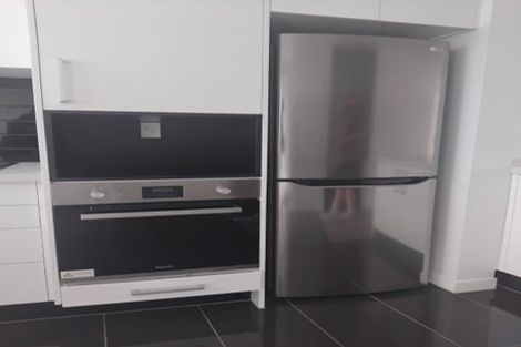 Photo of property in 10/36 Tacy Street, Kilbirnie, Wellington, 6022