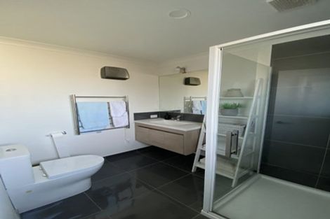 Photo of property in 3b North Street, Redwoodtown, Blenheim, 7201