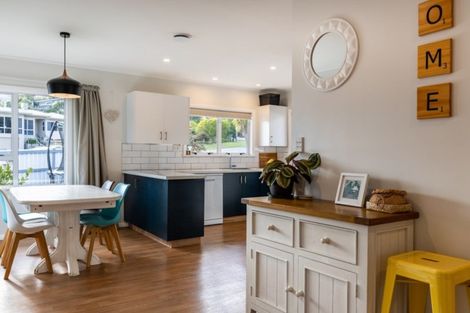 Photo of property in 46 Marsden Road, Stoke, Nelson, 7011