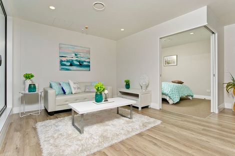 Photo of property in 611/22 Library Lane, Albany, Auckland, 0632