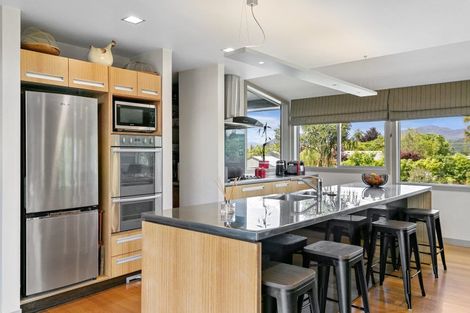 Photo of property in 14 Hoani Place, Kuratau, Turangi, 3381