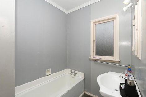 Photo of property in 120 Ihaia Road, Opunake, 4616