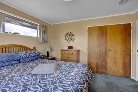 Photo of property in 36 Fantham Street, Hawera, 4610