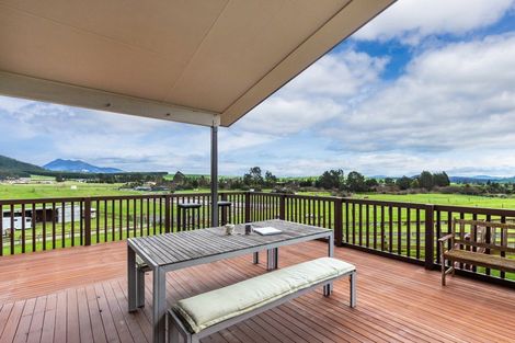 Photo of property in 39 Kilkenny Way, Broadlands, Reporoa, 3081