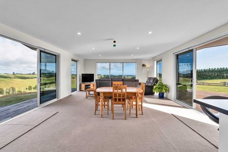 Photo of property in 931b Lincoln Road, Huirangi, Inglewood, 4389