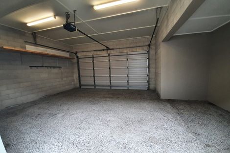 Photo of property in 29 Chateau Crescent, Rangatira Park, Taupo, 3330