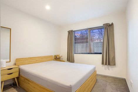 Photo of property in 30b Doone Place, Massey, Auckland, 0614