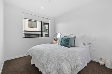 Photo of property in 106/8a Lake Pupuke Drive, Takapuna, Auckland, 0622