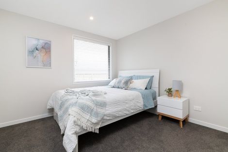 Photo of property in 80 Whakaturou Crescent, Pyes Pa, Tauranga, 3112