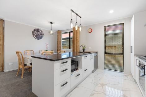 Photo of property in 14 Te Wharo Drive, Papamoa, 3118