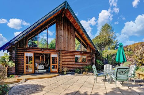 Photo of property in 1698 Cust Road, Cust, 7471