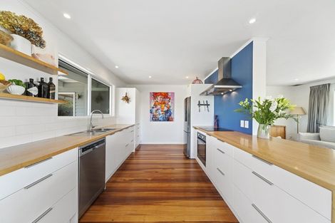 Photo of property in 29 Kotare Street, Hilltop, Taupo, 3330