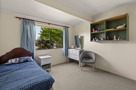 Photo of property in 703 Princes Street, Parkvale, Hastings, 4122