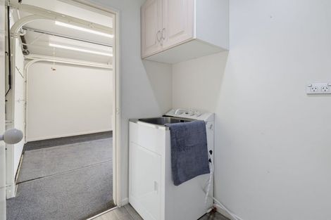 Photo of property in 5 Arbor-lea Avenue, Richmond, 7020