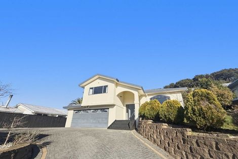 Photo of property in 15 Kawatiri Grove, Wainuiomata, Lower Hutt, 5014