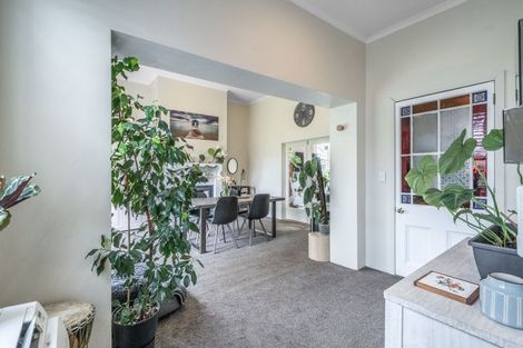 Photo of property in 24 Jackson Street, Richmond, Invercargill, 9810