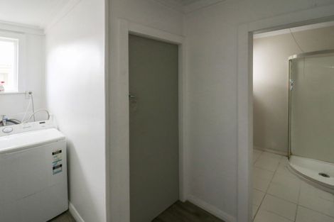 Photo of property in 12 Christian Street, Dannevirke, 4930