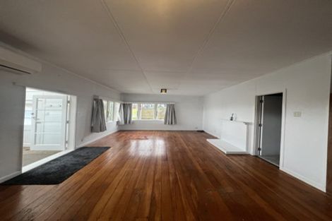 Photo of property in 34 Wilson Road, Waihi Beach, 3611