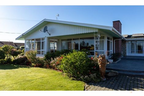 Photo of property in 1 Cashel Street, Waimate, 7924