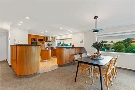 Photo of property in 1 Miriana Street, Maungatapu, Tauranga, 3112